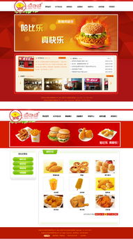 中企动力西安分公司 深耕本地化服务，打造企业数字化转型的坚实桥梁